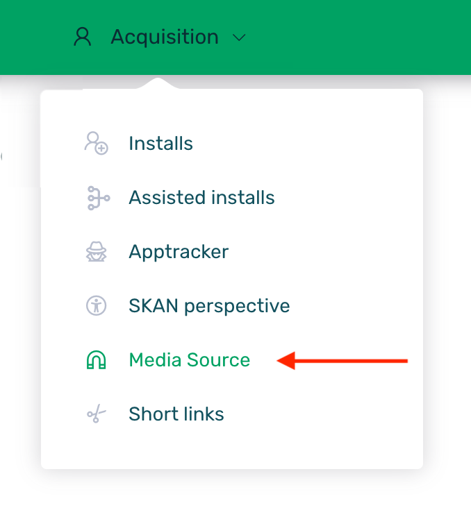acquisition-media-source_updated.png
