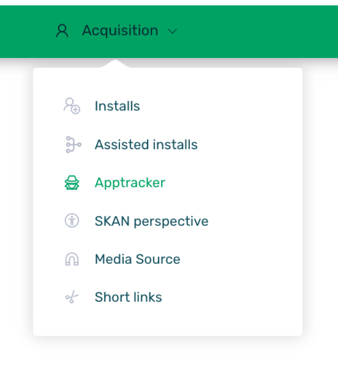 acquisition_apptracker2_updated.png