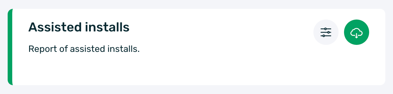 acquisition_reports_updated.png