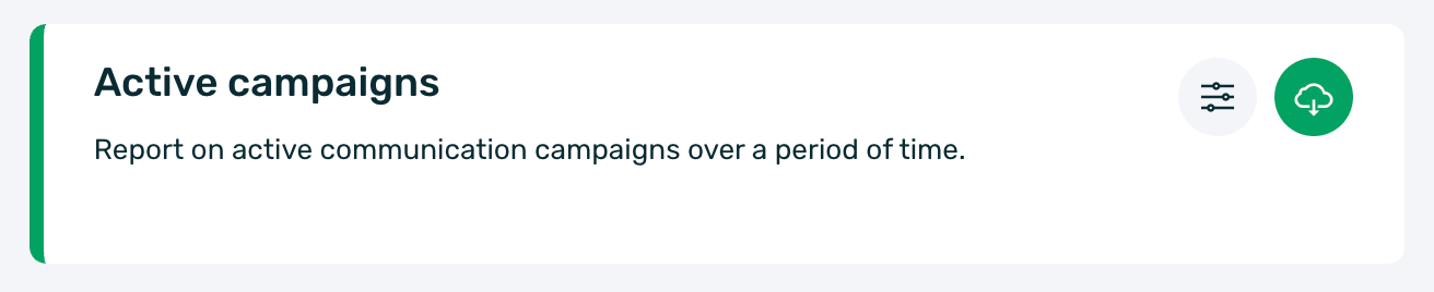 active_campaigns_updated.png