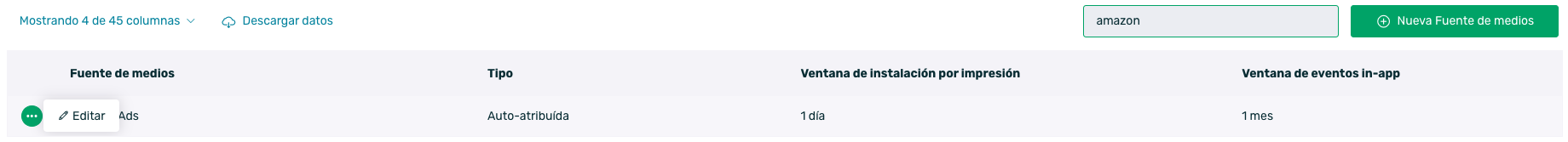 amazon_1.png