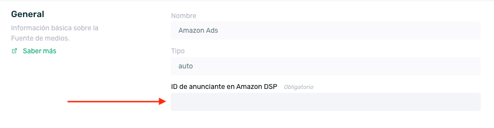 amazon_2.png