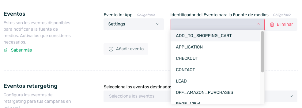amazon_3.png