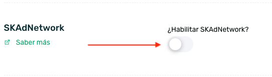 amazon_4.png