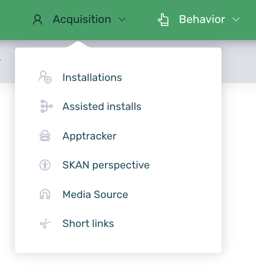 assisted-installations.png