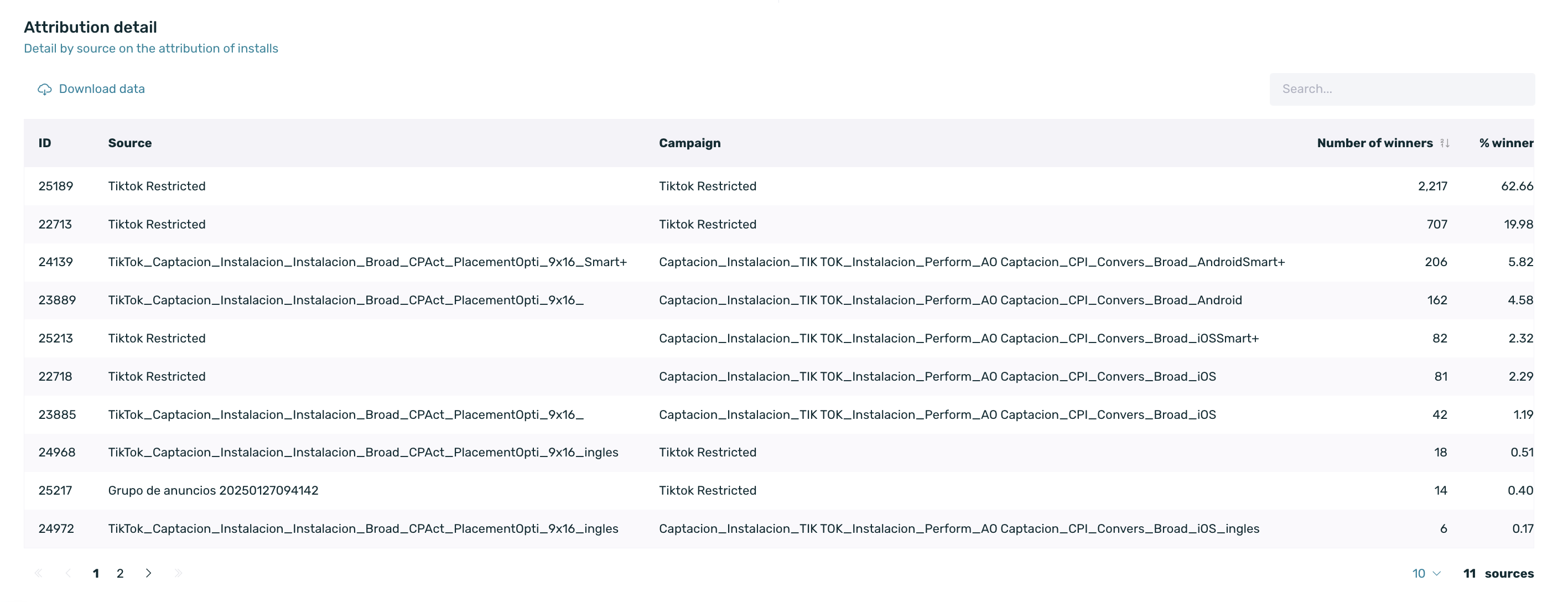 assisted-installs12.png