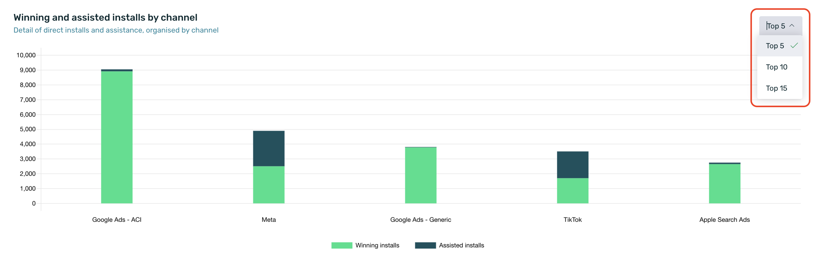 assisted-installs7.png