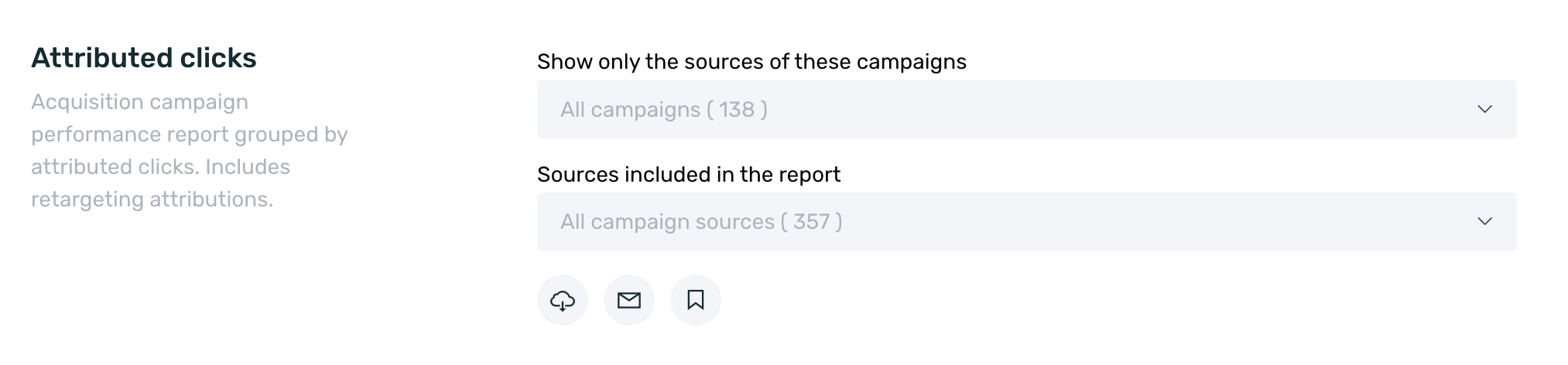 attributed_clicks.png