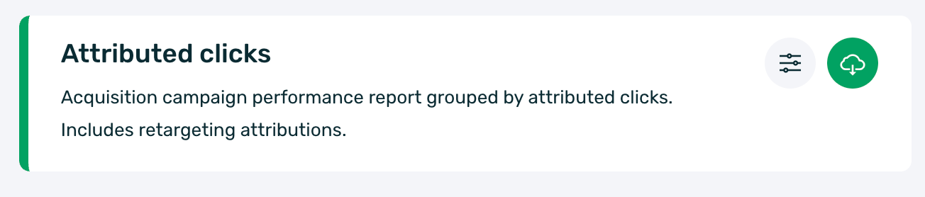 attributed_clicks_report.png