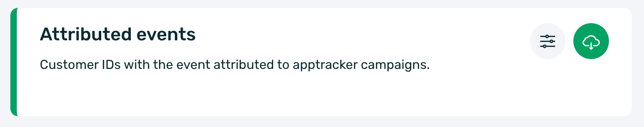 attributed_events_updated.png