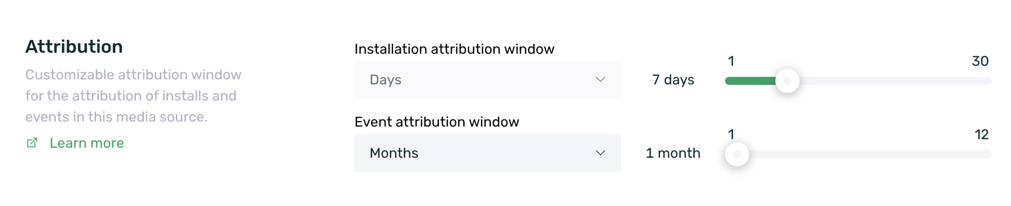 attribution_windows2.png