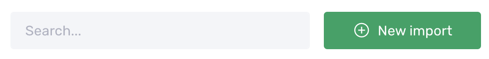 audiences34.png