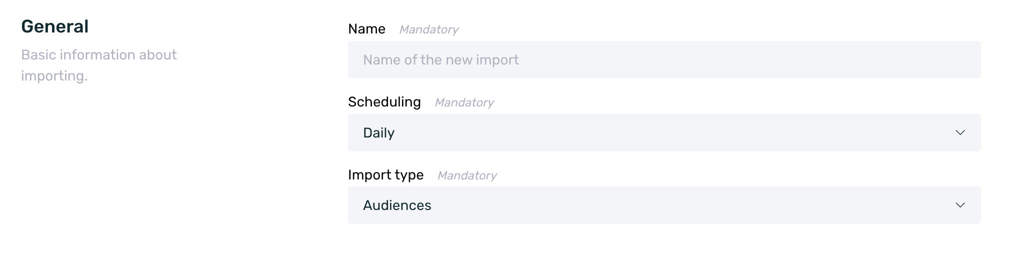 audiences35.png