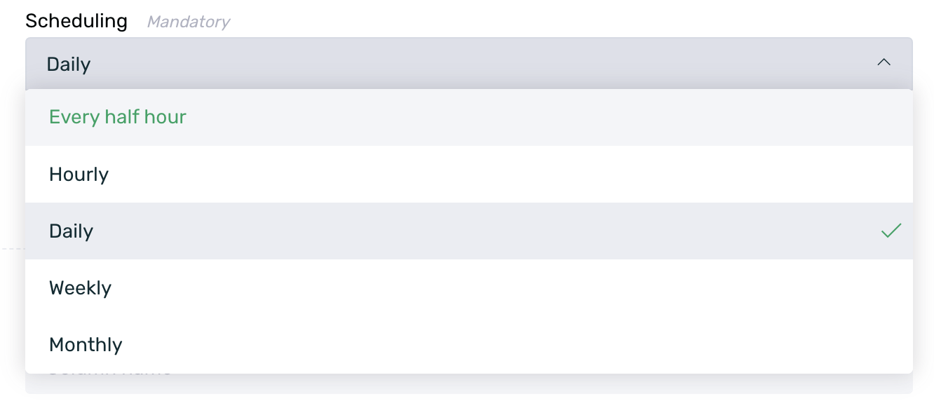 audiences36.png