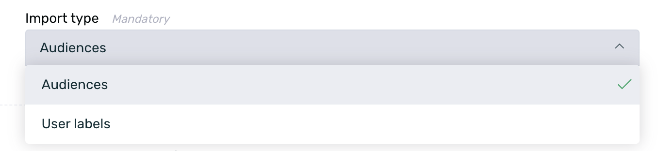 audiences37.png