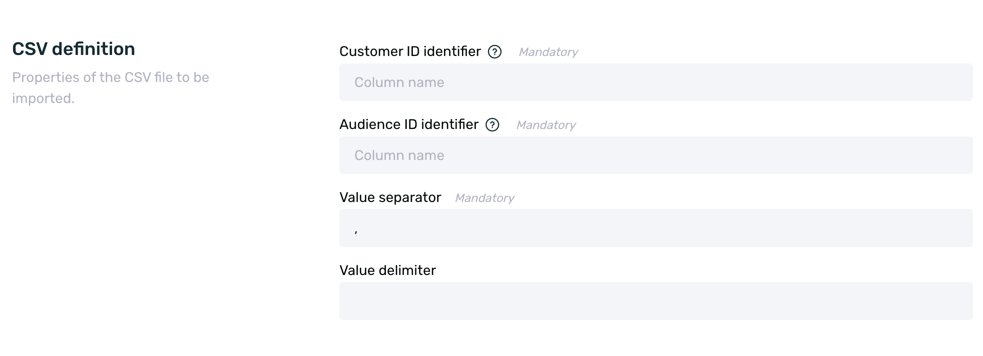 audiences38.png
