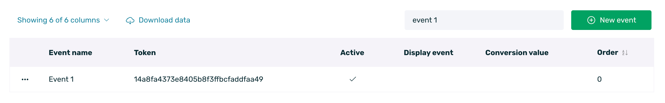 buscar_evento_2_en.png