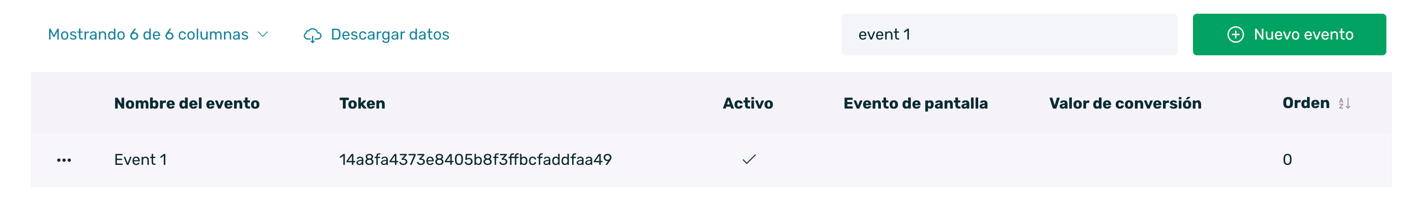 buscar_evento_2_updated.png