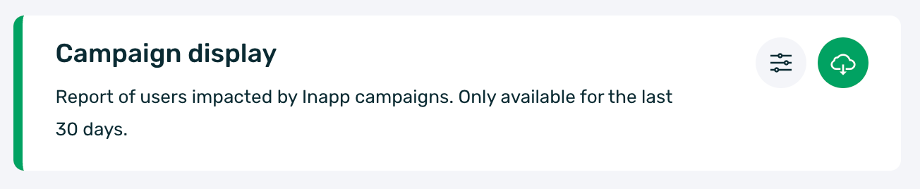 campaign_display_updated.png