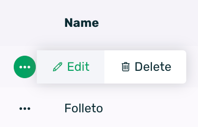 categoria_3_en.png