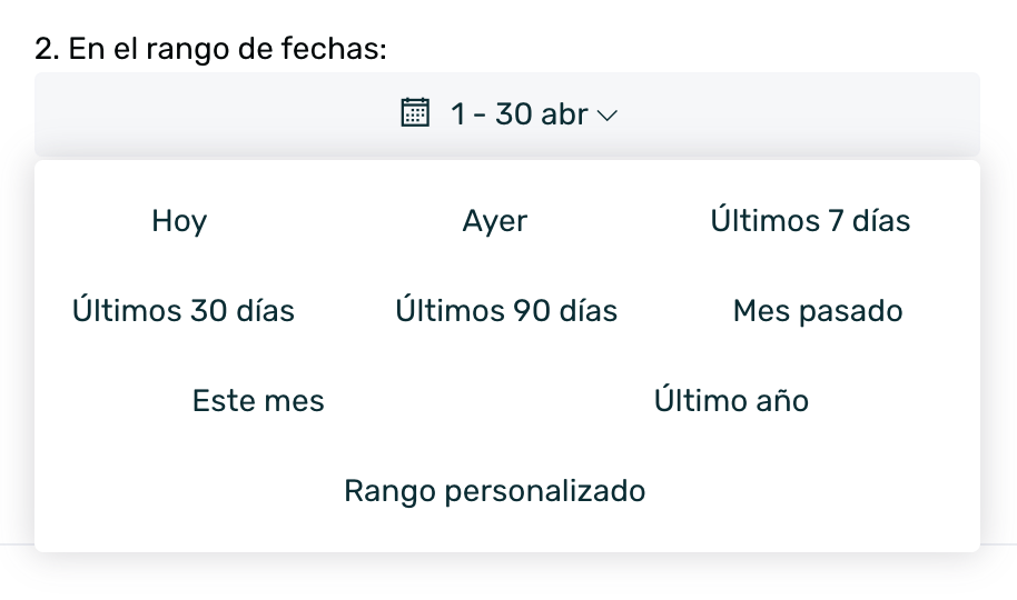 cohortes_6_updated.png
