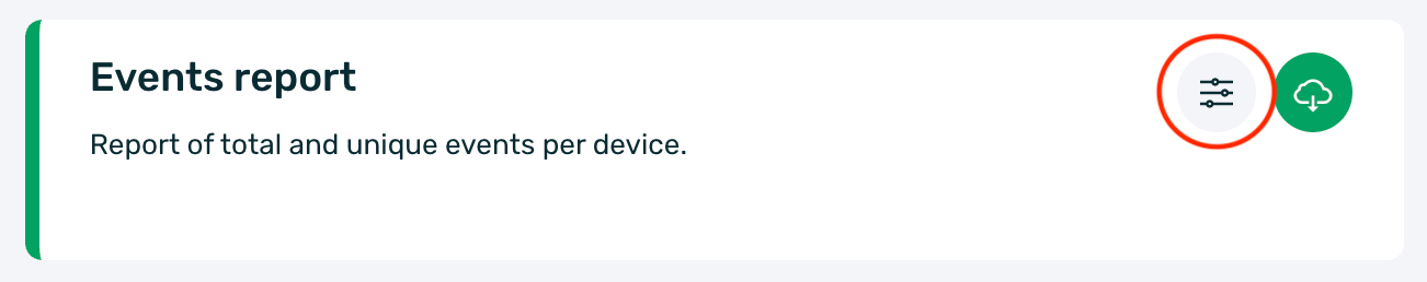 configure_reports.png