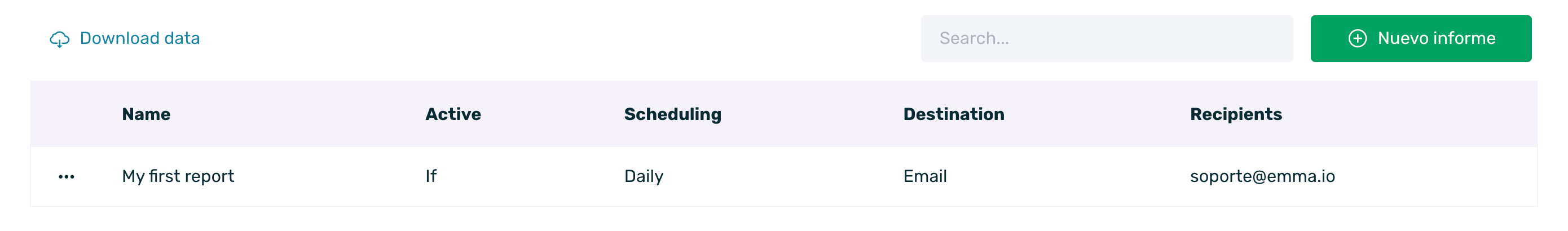 configure_reports_2.png