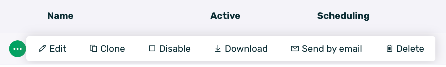 configure_reports_3.png