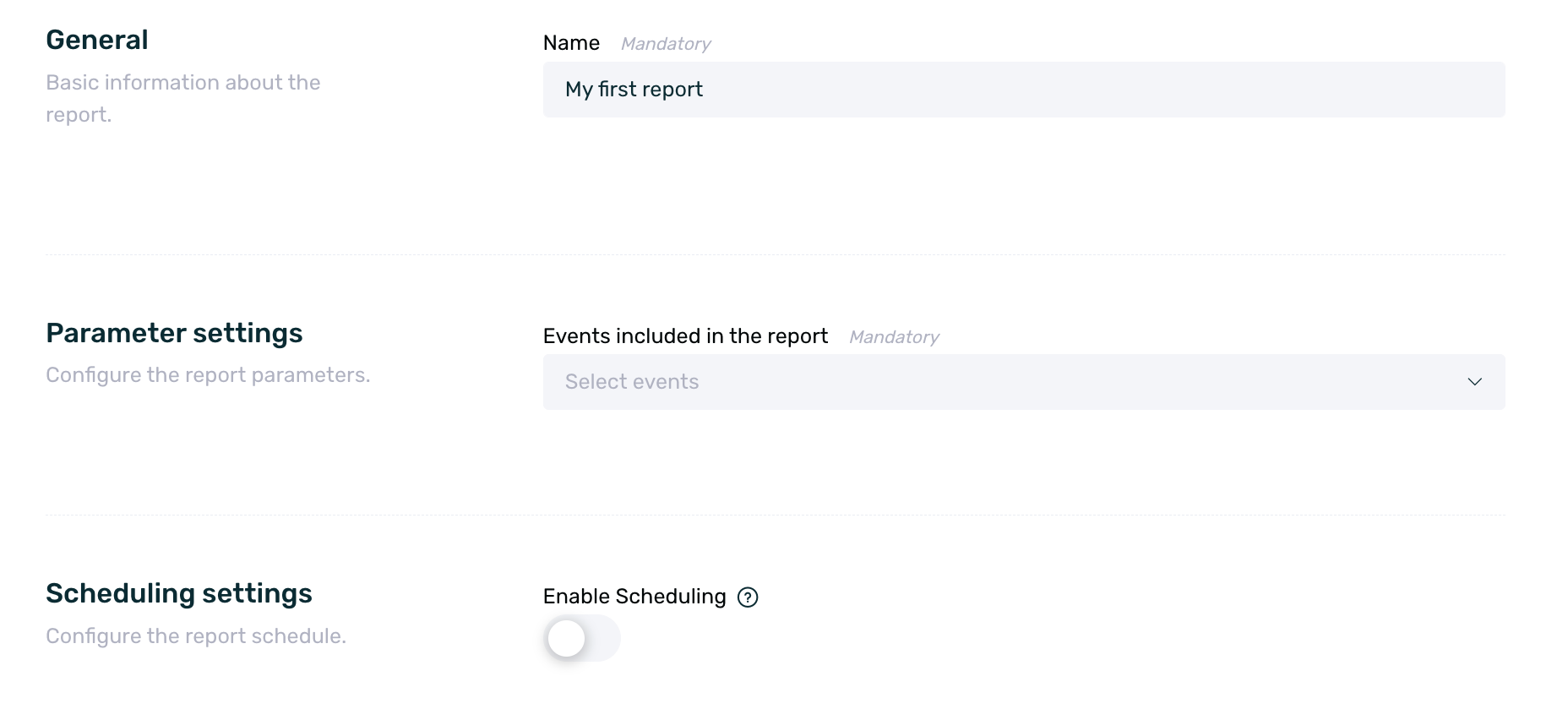 configure_reports_4.png