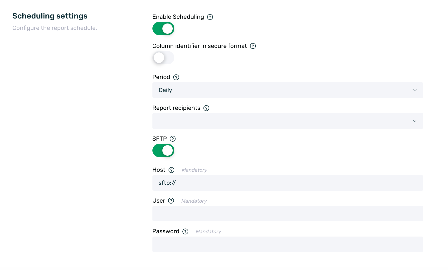 configure_reports_5.png