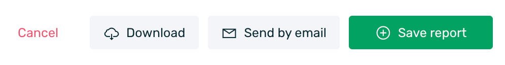 configure_reports_6.png