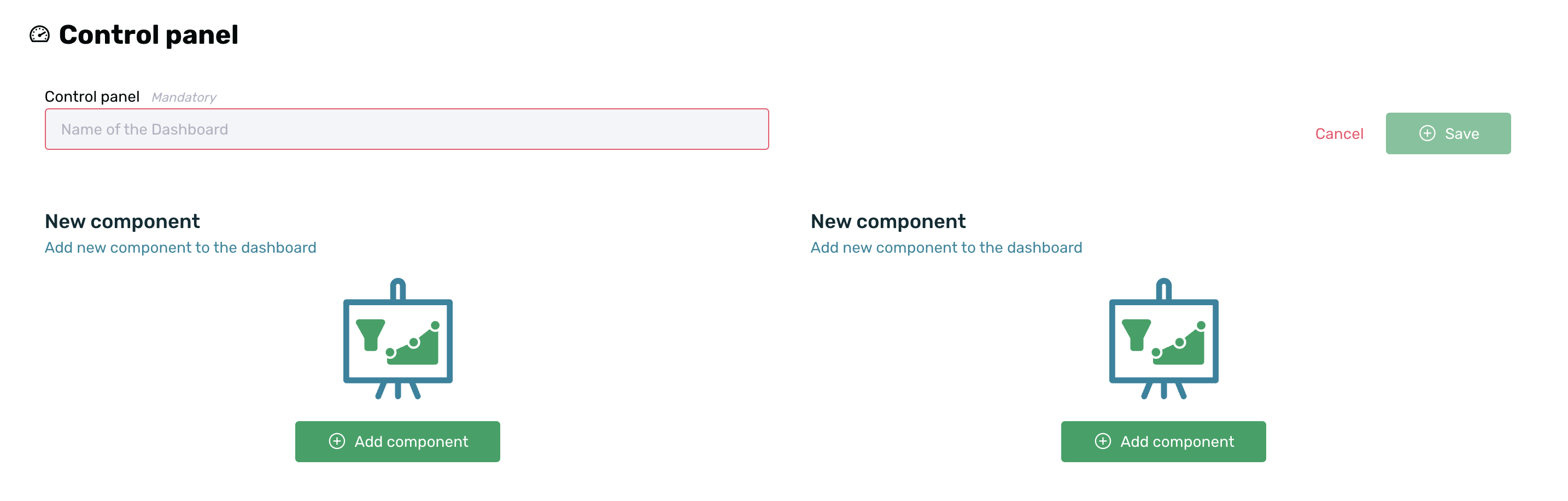control_panel.png