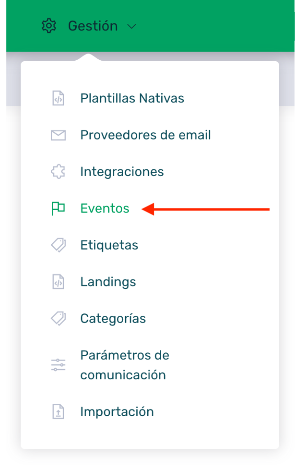 crear_eventos_1_updated.png