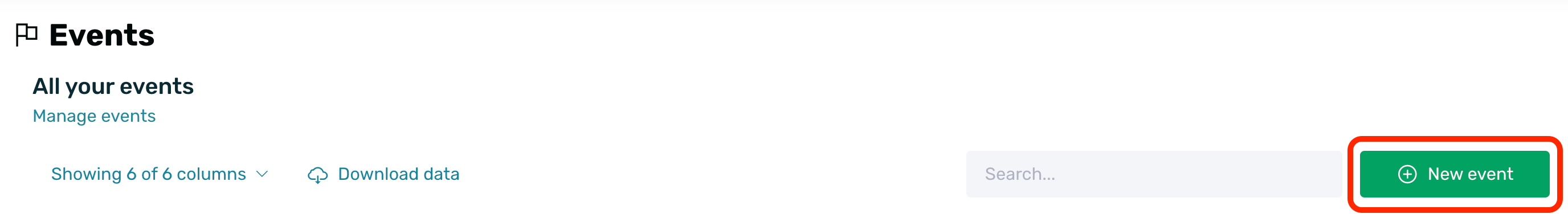 crear_eventos_2_en.png