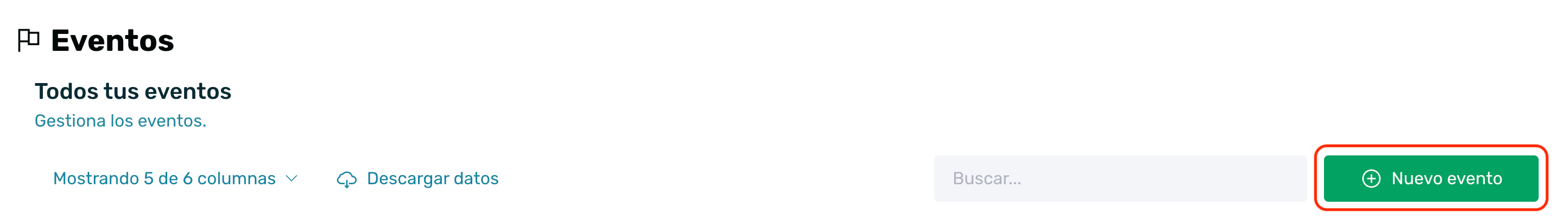 crear_eventos_2_updated.png