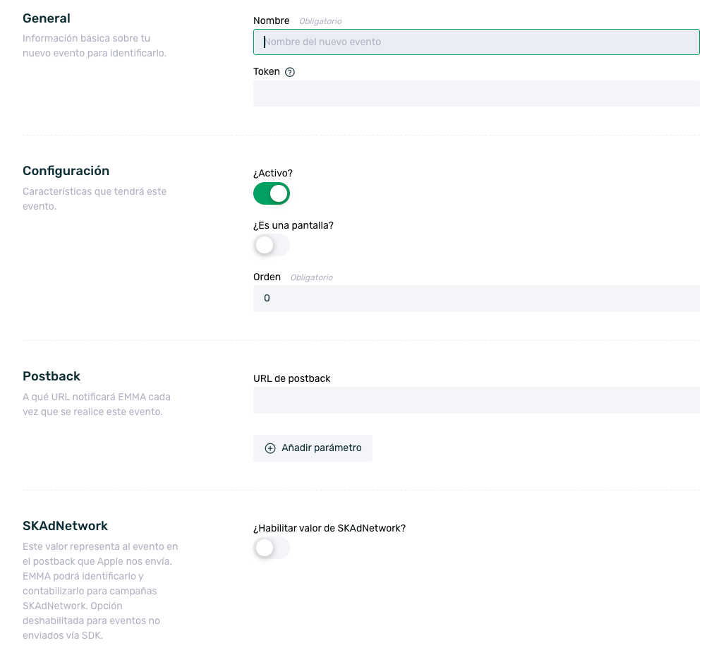 crear_eventos_3_updated.png