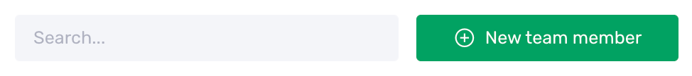 crear_usuario_3a_en.png