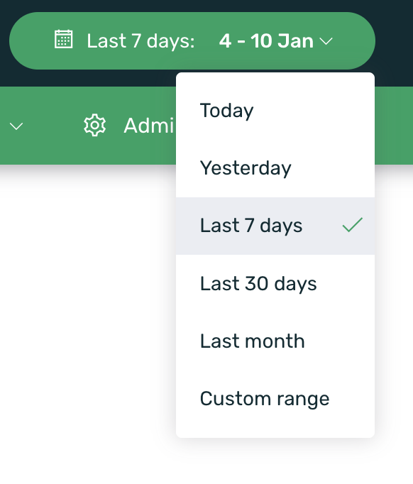 create_dashboards2.png