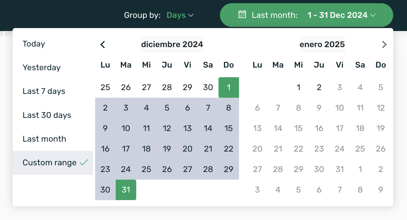 date_range.png