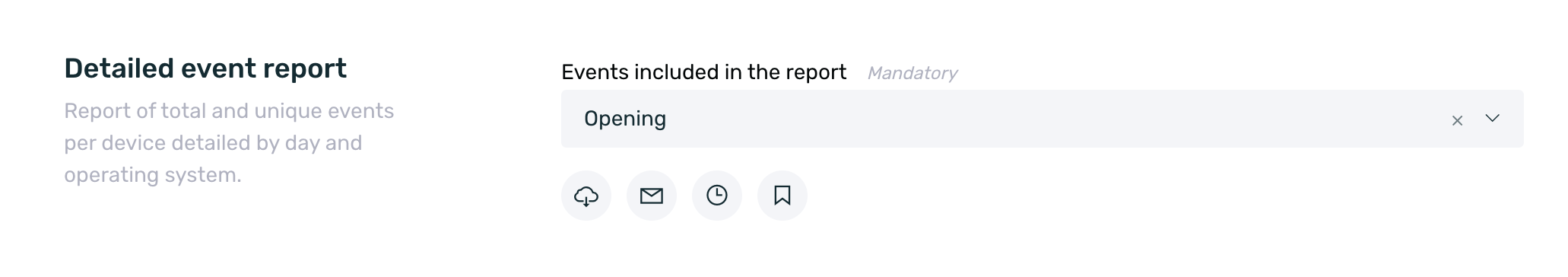 detailed_event_report.png