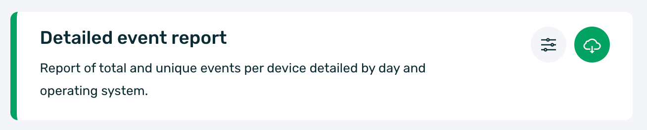 detailed_event_report_updated.png