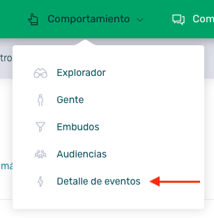 detalle_eventos_1.png