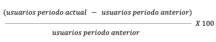 detalle_eventos_10.png