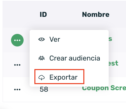 detalle_eventos_11.png