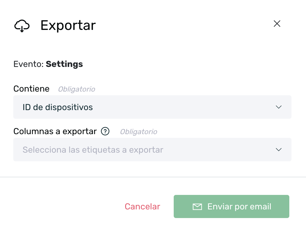 detalle_eventos_12.png