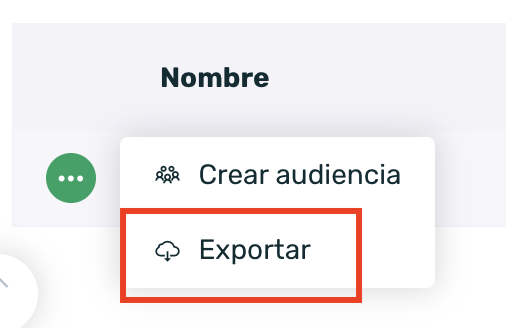 detalle_eventos_13.png