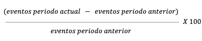 detalle_eventos_9.png
