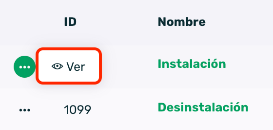 detalle_eventos_ver.png