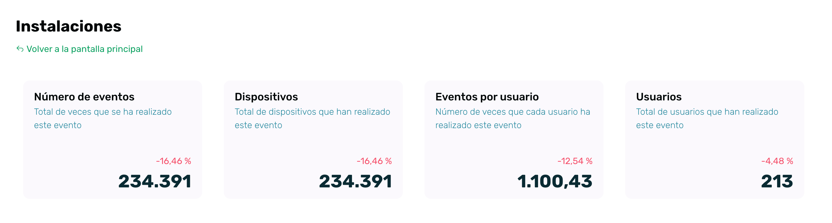 detalle_eventos_ver_2.png