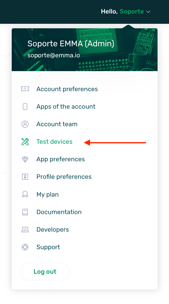 dispositivos_test_ii_en.png
